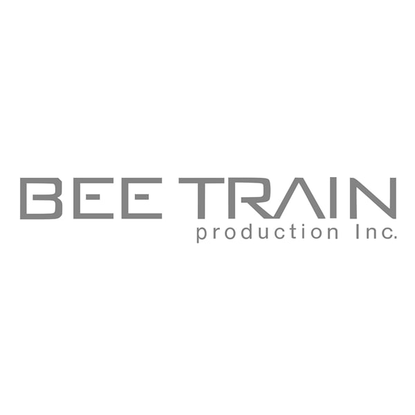 Bee Train logo