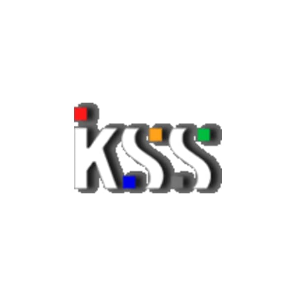KSS logo