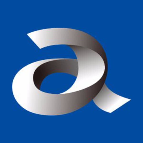 Avex Entertainment logo