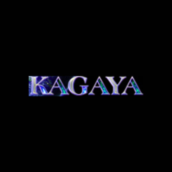 KAGAYA Studio logo