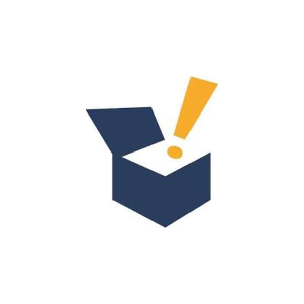 StudioRF Inc. logo