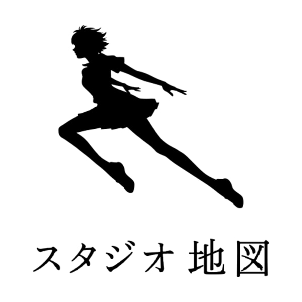 Studio Chizu logo