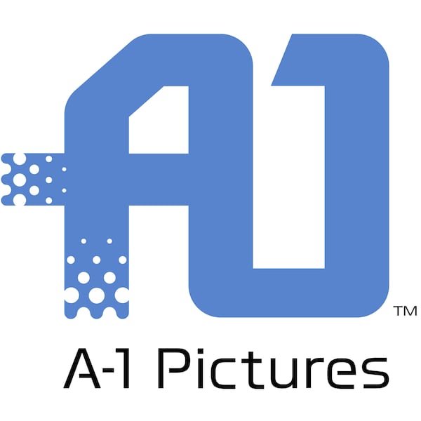A-1 Pictures logo