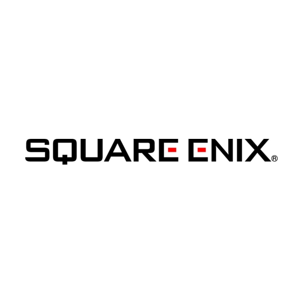 Square Enix logo