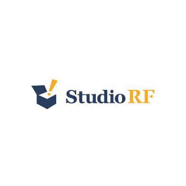 Romanov Films logo