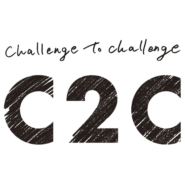 C2C logo