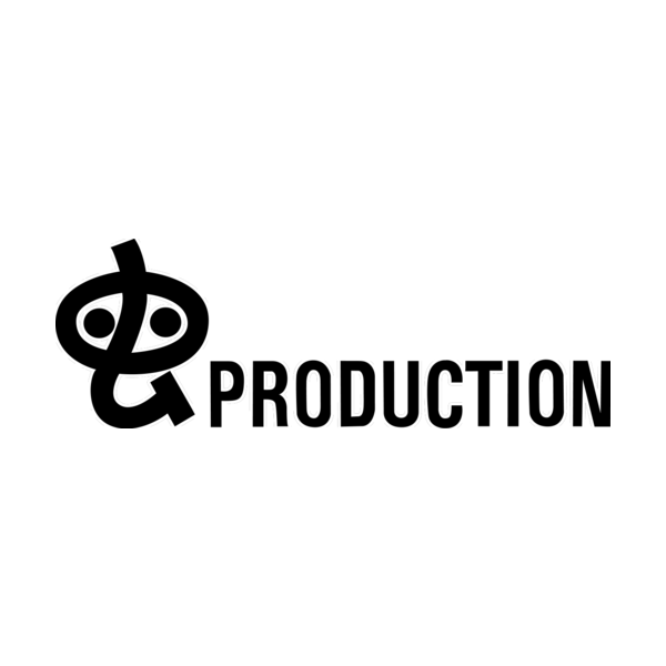Mushi Production logo