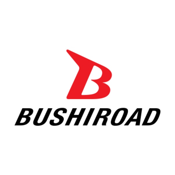 Bushiroad logo