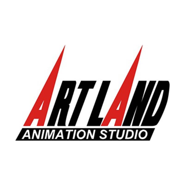Artland logo