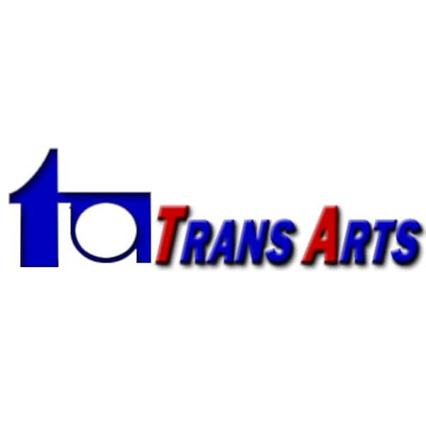 Trans Arts