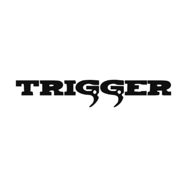 Trigger