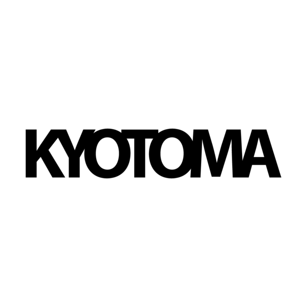 Kyotoma logo