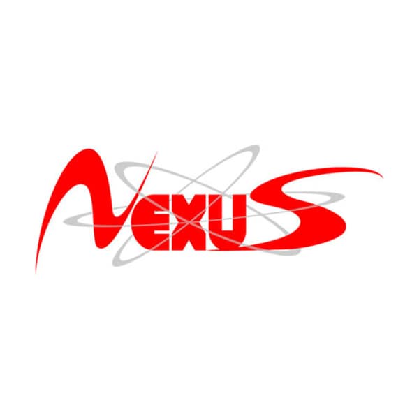 Nexus logo