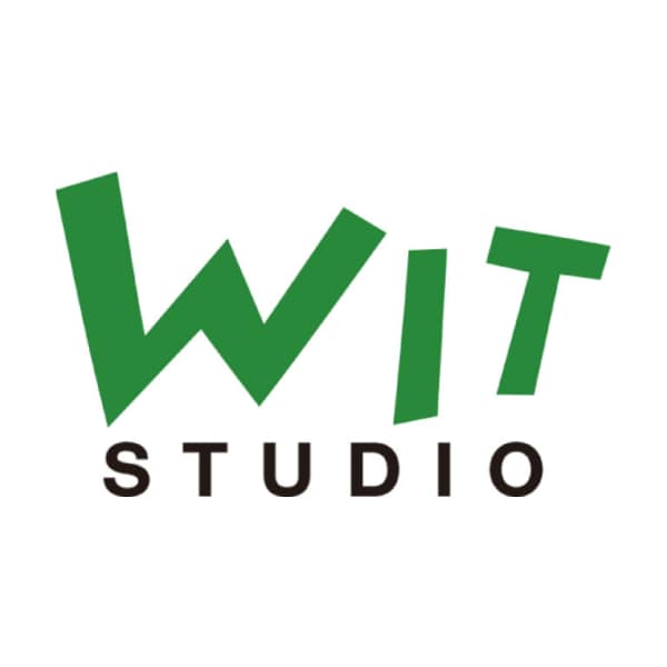 Wit Studio logo