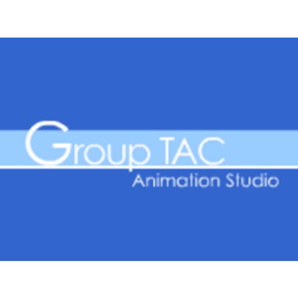 Group TAC logo
