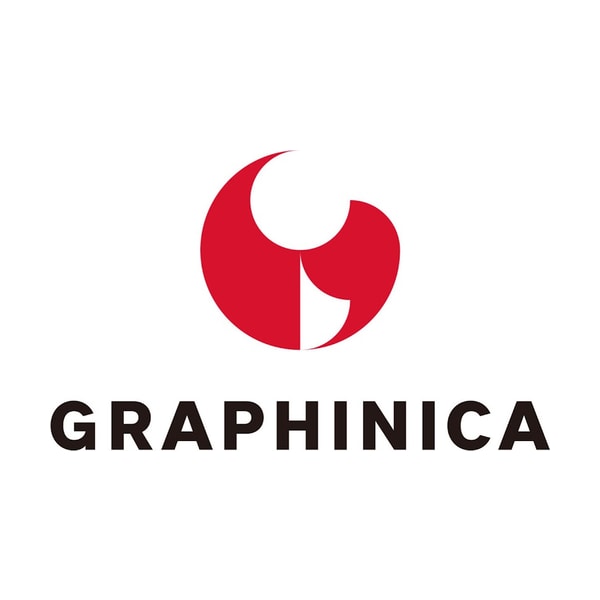 Graphinica logo