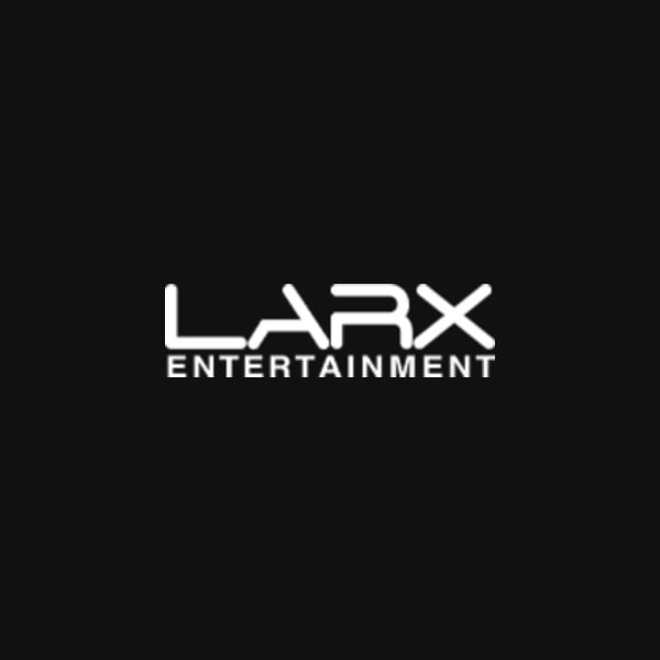 Larx Entertainment