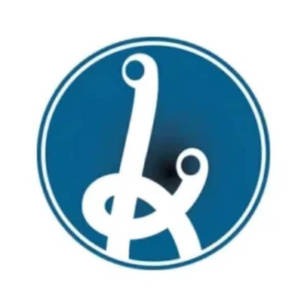 Studio Kelmadick logo