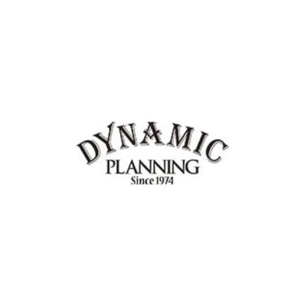 Dynamic Planning