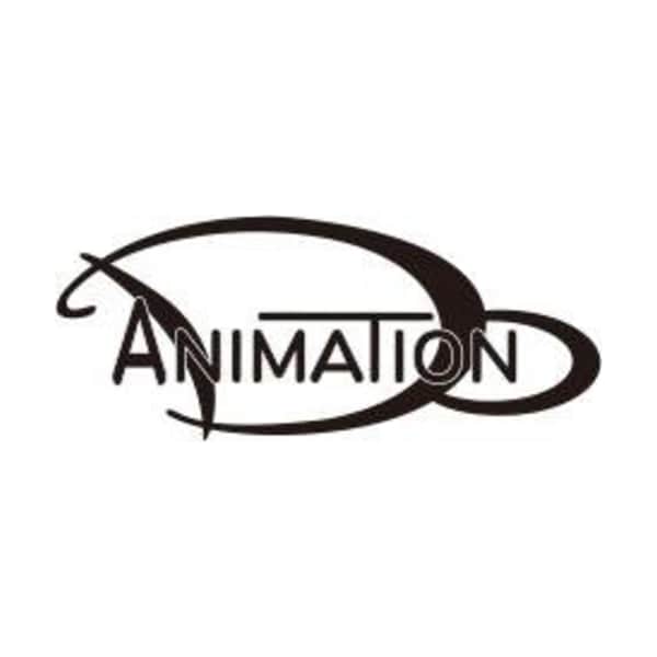Animation Do logo