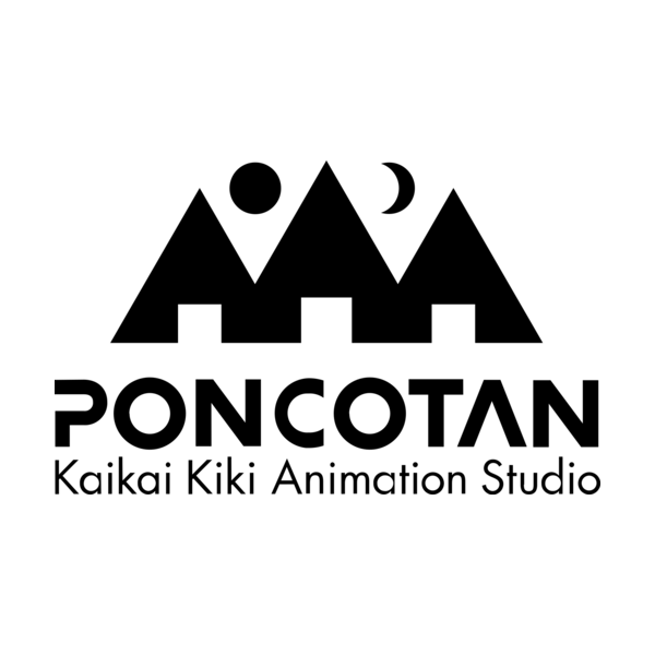 Poncotan logo