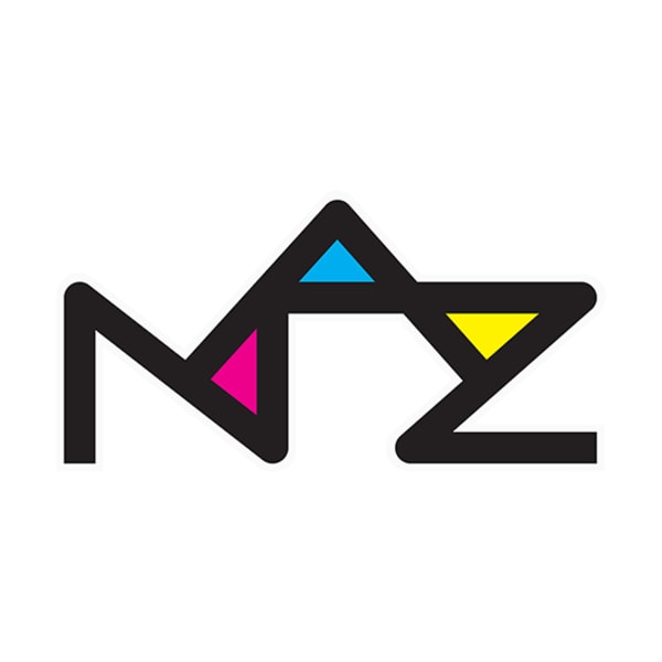 NAZ logo