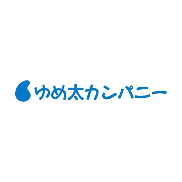 Yumeta Company logo