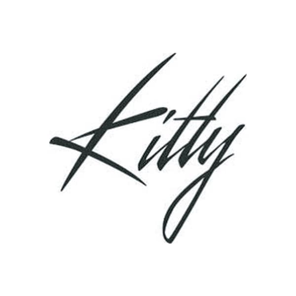Kitty Film logo