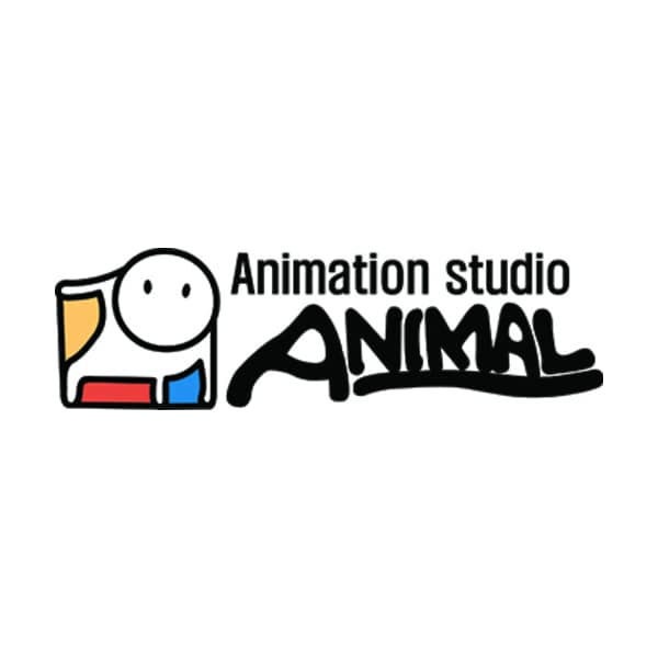 Studio Animal logo