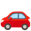 Automobile