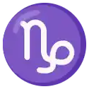 Capricorn