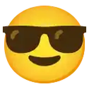 SunglassesFace