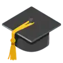 GraduationCap