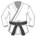 MartialArtsUniform