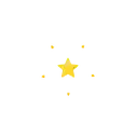 GlowingStar
