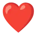 BrokenHeart