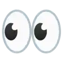 Eyes
