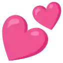 TwoHearts