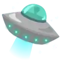 FlyingSaucer