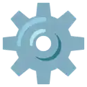 Gear