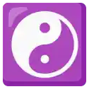 YinYang