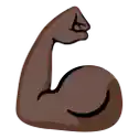 Muscle