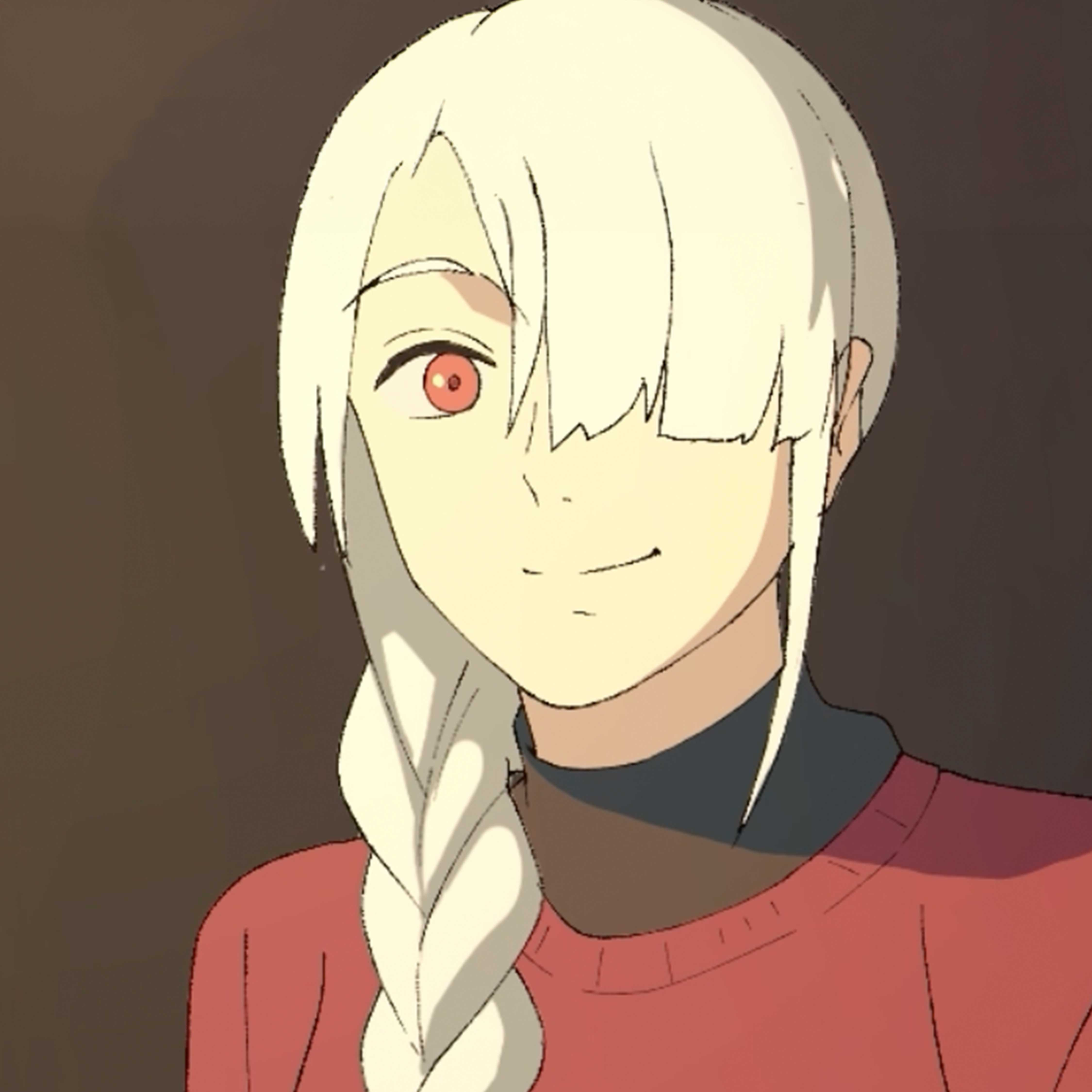 Sara