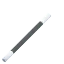 Wand