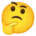Mid