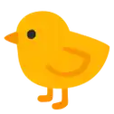 BabyChick