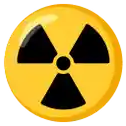Radioactive