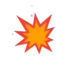 Collision