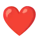 RedHeart