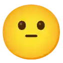 ZanyFace